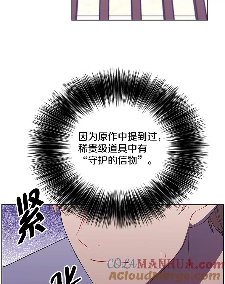 《我在小说里当无赖》117.守护的信物 第37页