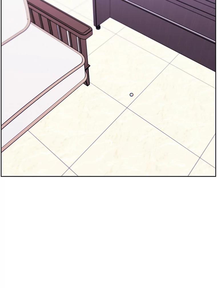 《我在小说里当无赖》118.C段升级审查（1） 第23页