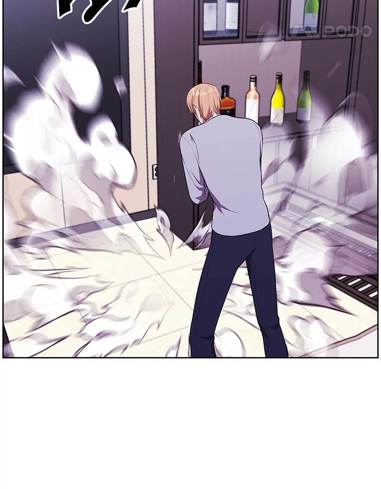 《我在小说里当无赖》118.C段升级审查（1） 第15页