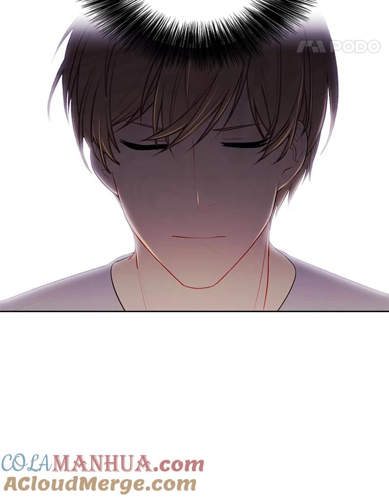 《我在小说里当无赖》118.C段升级审查（1） 第79页