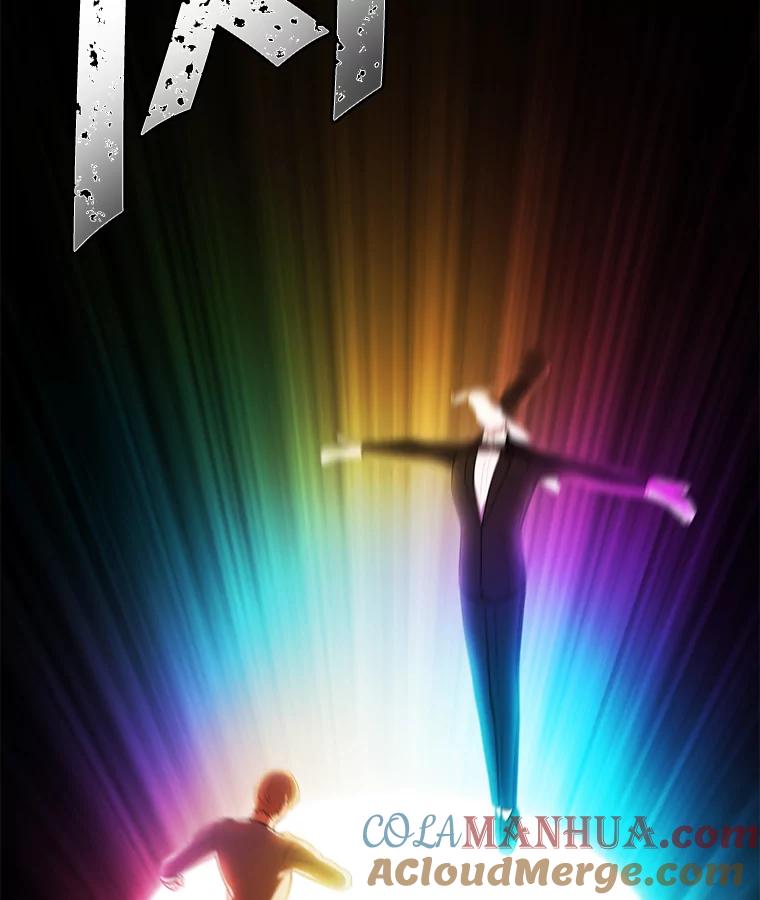 《我在小说里当无赖》118.C段升级审查（1） 第70页