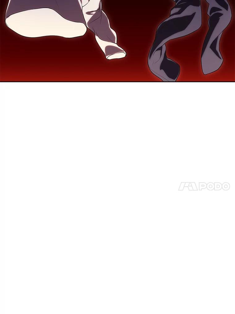 《我在小说里当无赖》119.C段升级审查（2） 第38页
