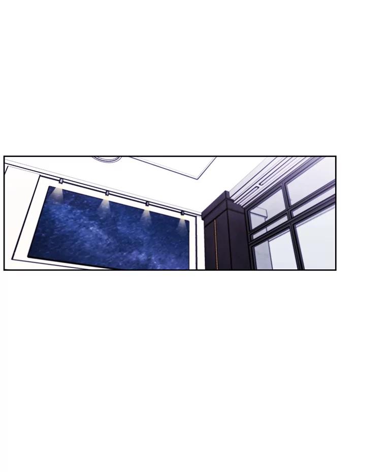《我在小说里当无赖》120.第三个礼物 第74页