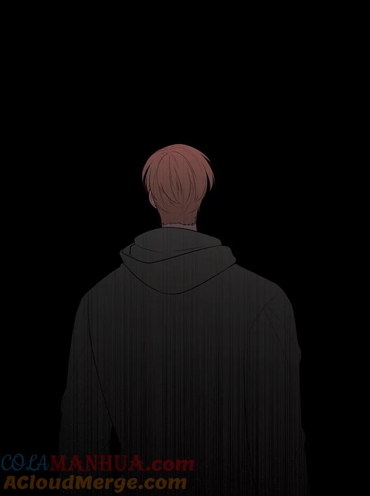 《我在小说里当无赖》124.平城之行（1） 第46页