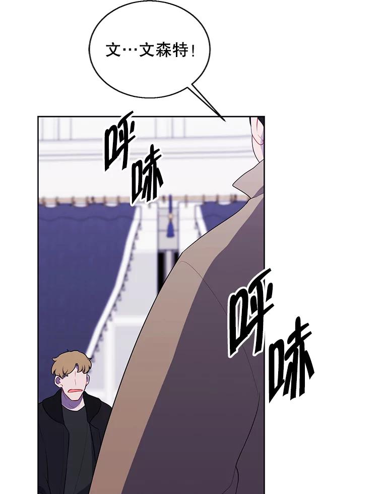 《我在小说里当无赖》125.平城之行（2） 第17页