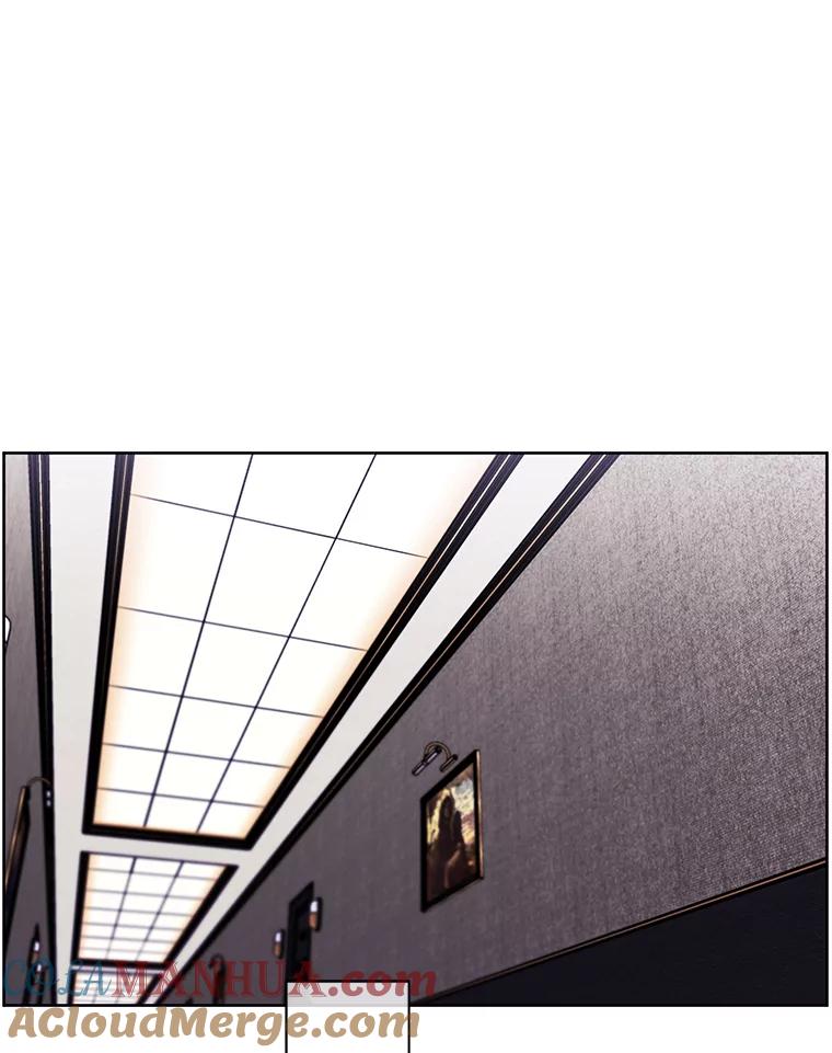 《我在小说里当无赖》126.铁刷毒 第33页