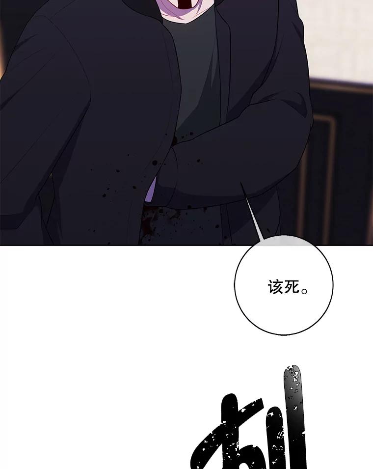 《我在小说里当无赖》126.铁刷毒 第66页