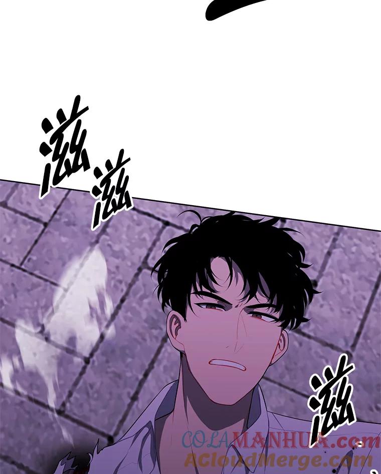 《我在小说里当无赖》128.追杀 第33页