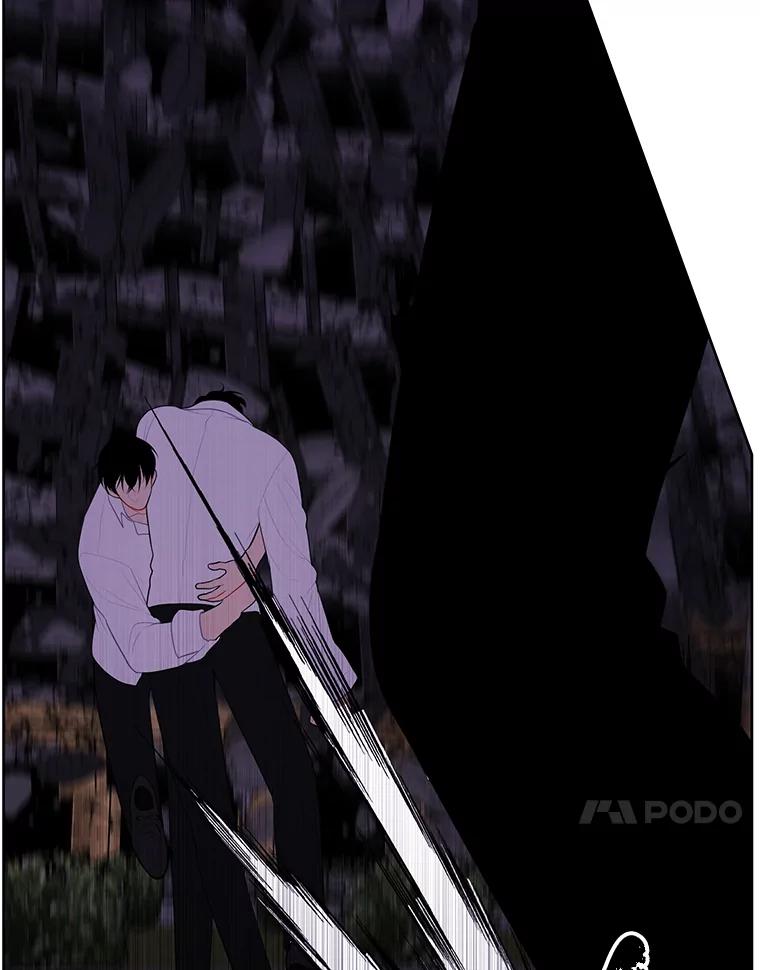 《我在小说里当无赖》128.追杀 第68页
