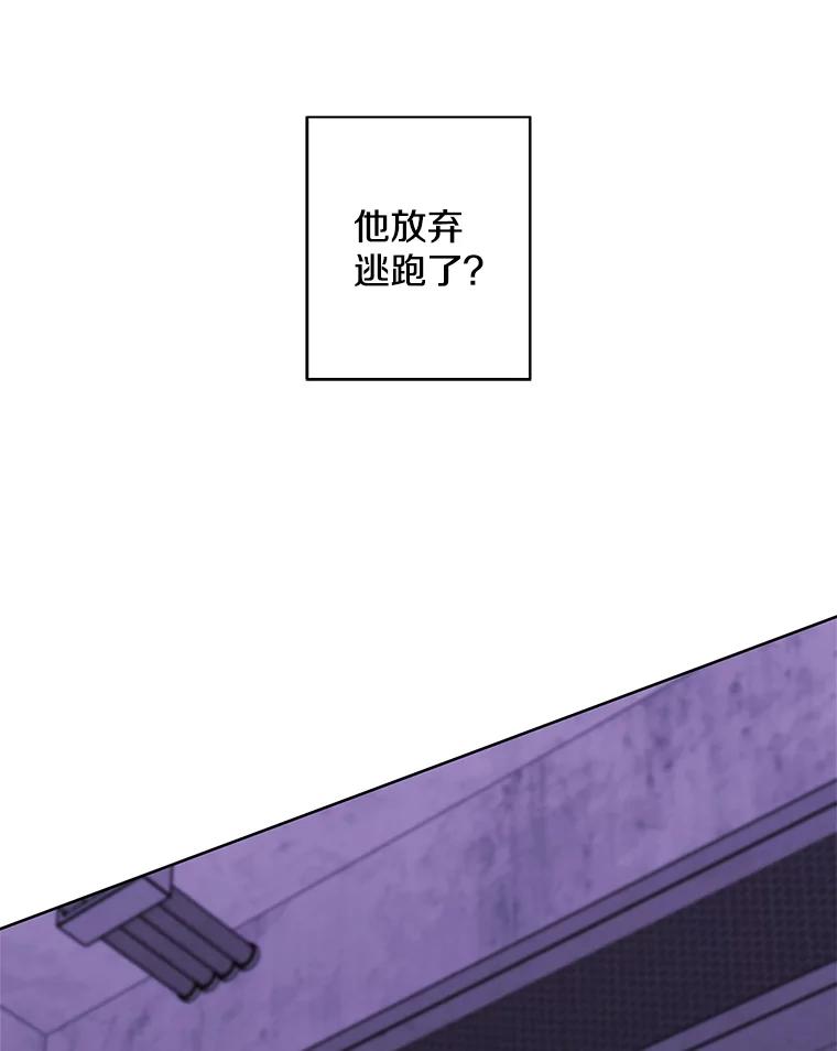 《我在小说里当无赖》128.追杀 第94页
