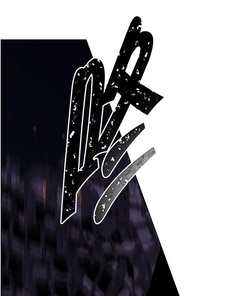 《我在小说里当无赖》128.追杀 第67页