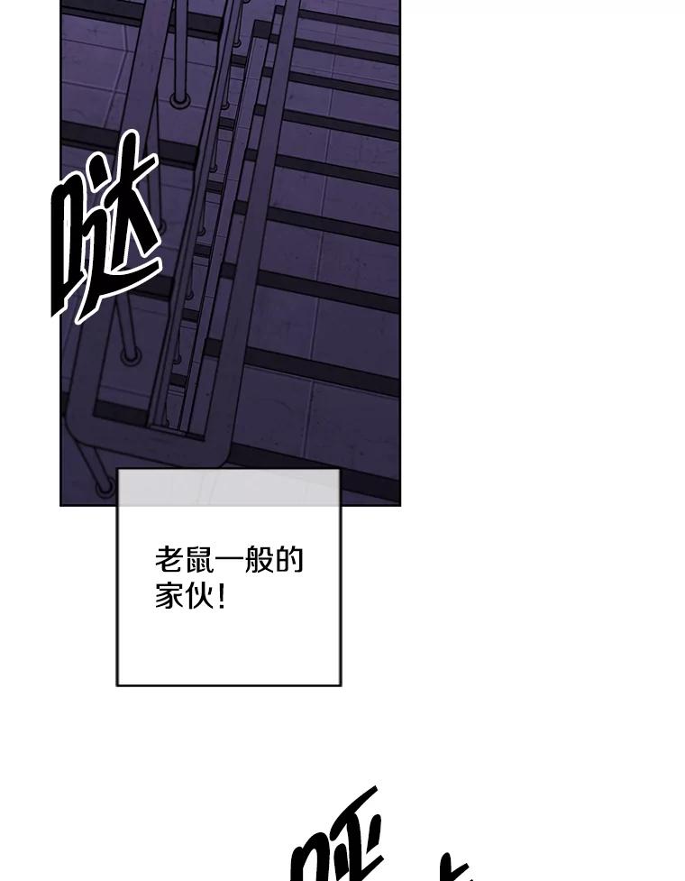 《我在小说里当无赖》128.追杀 第87页