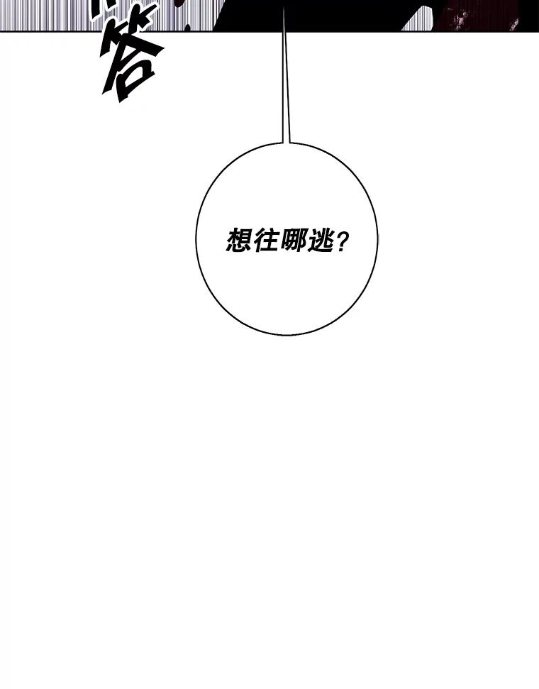 《我在小说里当无赖》128.追杀 第71页