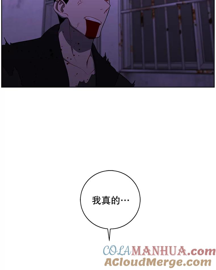 《我在小说里当无赖》128.追杀 第101页