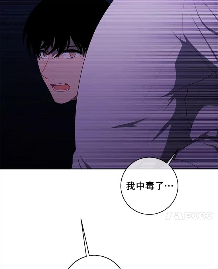《我在小说里当无赖》128.追杀 第51页