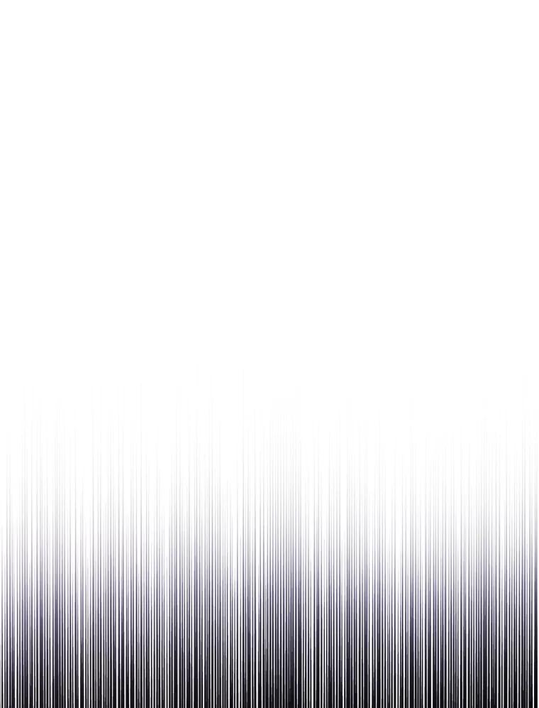 《我在小说里当无赖》129.苏醒 第51页