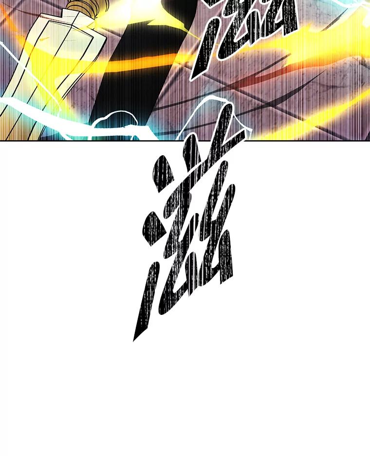 《我在小说里当无赖》129.苏醒 第18页