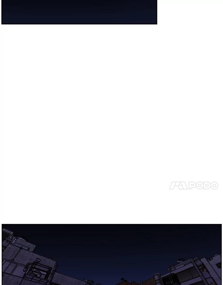 《我在小说里当无赖》130.狭路相逢 第71页