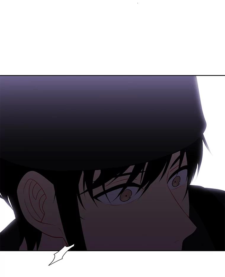 《我在小说里当无赖》132.进攻 第90页