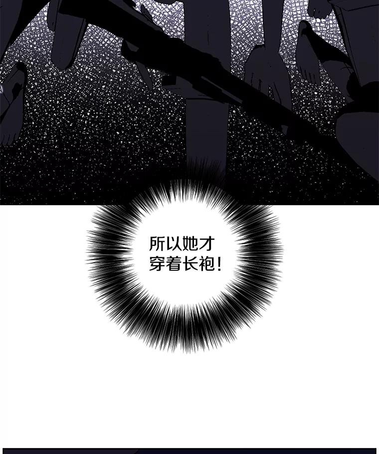 《我在小说里当无赖》132.进攻 第66页