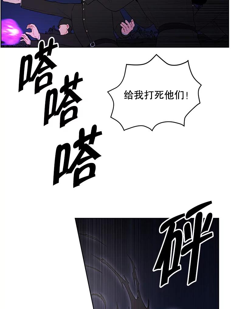 《我在小说里当无赖》132.进攻 第56页
