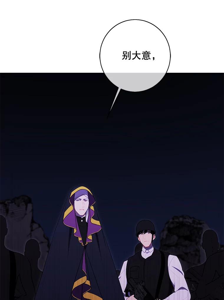 《我在小说里当无赖》132.进攻 第29页