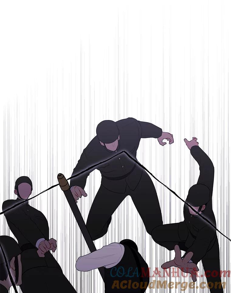 《我在小说里当无赖》133.混战 第17页