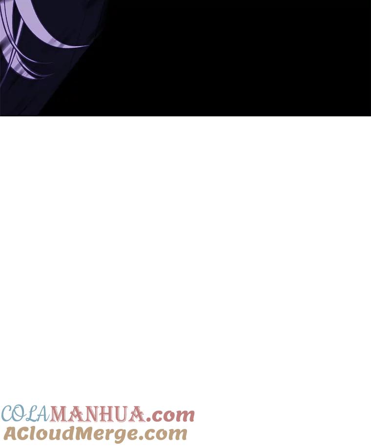 《我在小说里当无赖》133.混战 第25页
