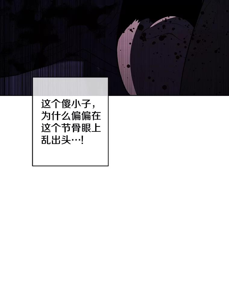 《我在小说里当无赖》133.混战 第71页