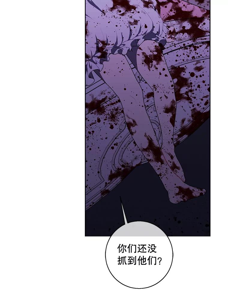 《我在小说里当无赖》133.混战 第47页