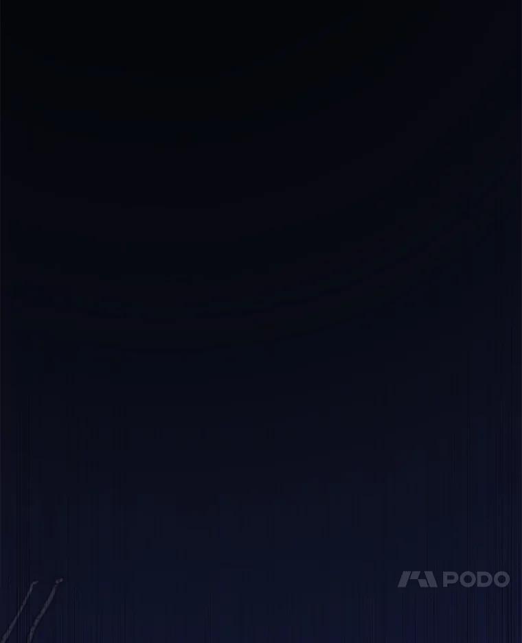 《我在小说里当无赖》133.混战 第7页