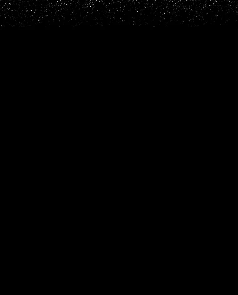 《我在小说里当无赖》133.混战 第43页