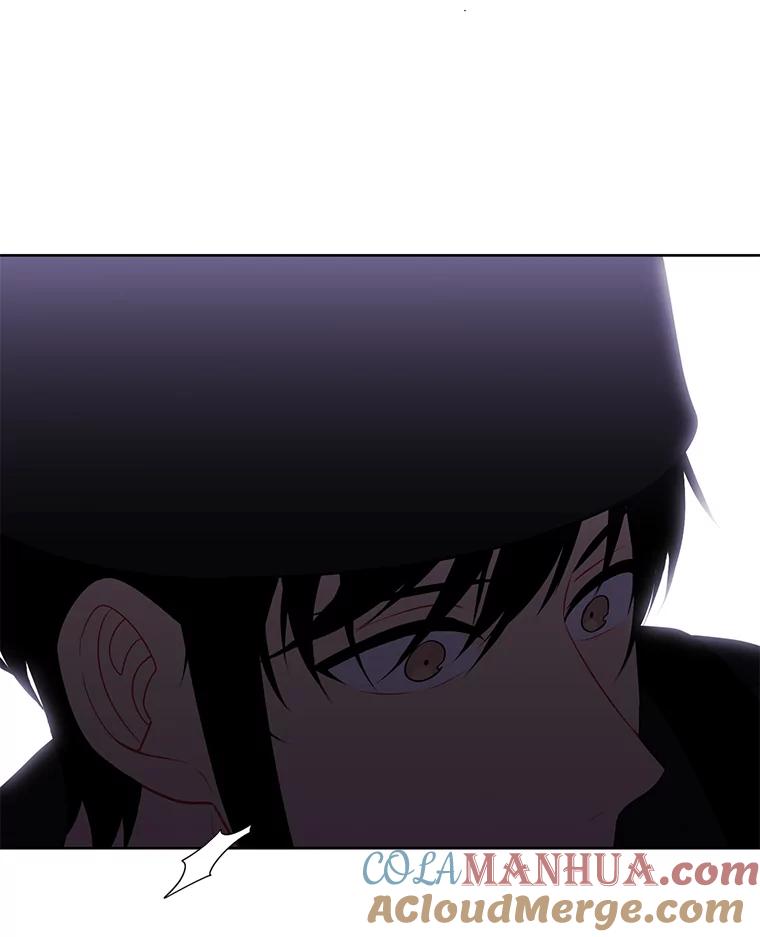 《我在小说里当无赖》133.混战 第5页