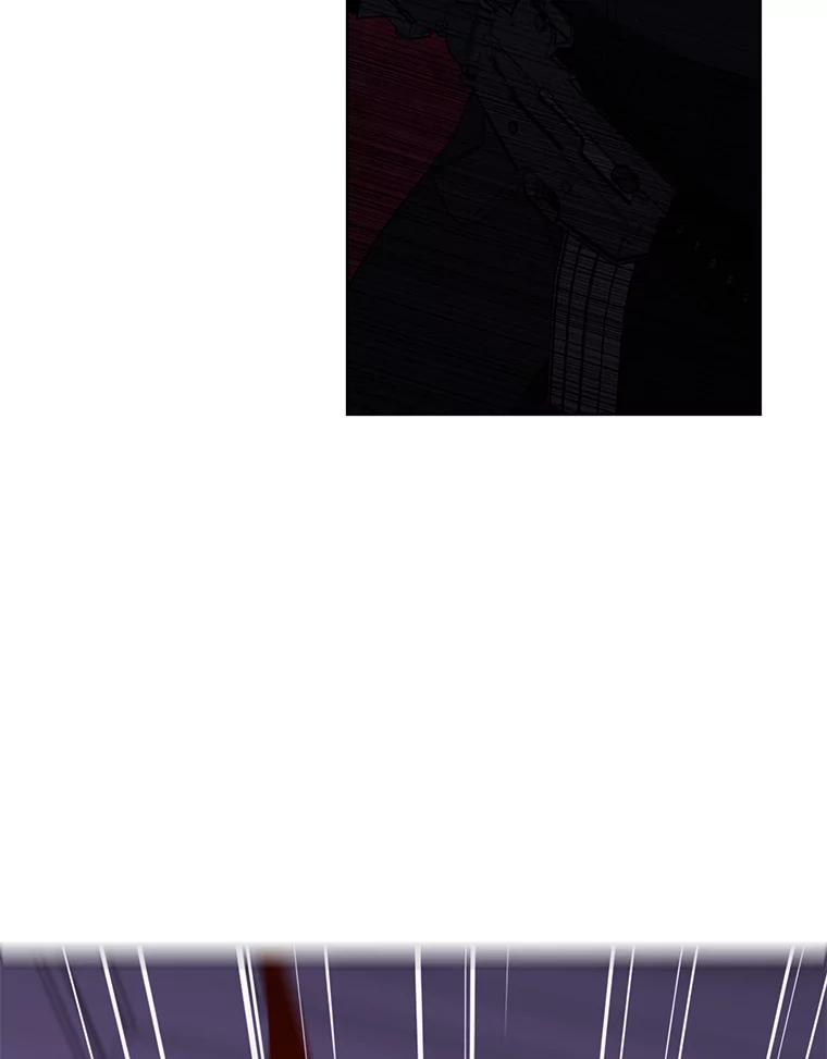 《我在小说里当无赖》134.人外 第30页