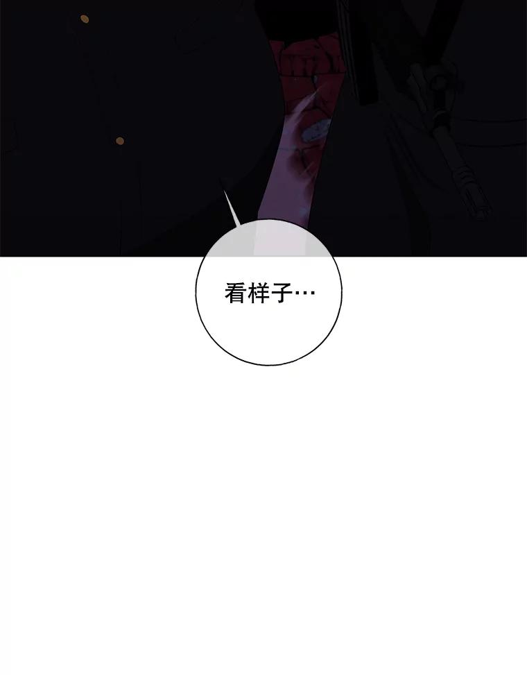 《我在小说里当无赖》134.人外 第35页