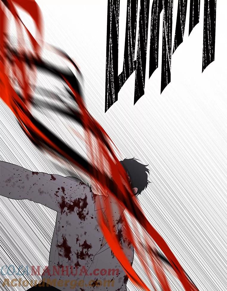 《我在小说里当无赖》135.合作 第13页