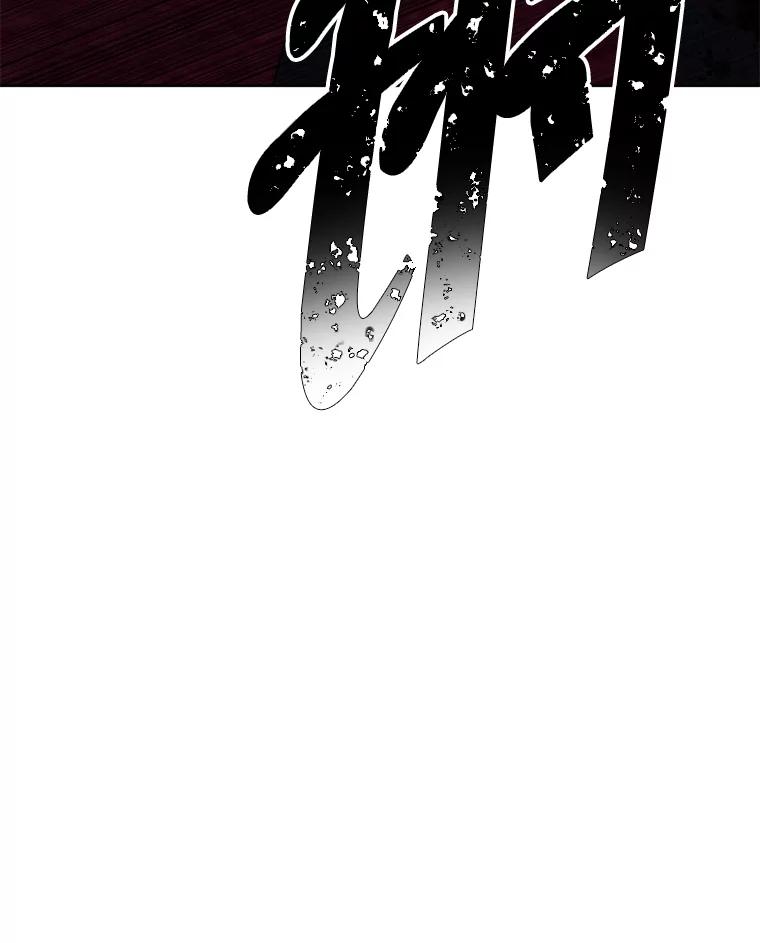 《我在小说里当无赖》135.合作 第52页
