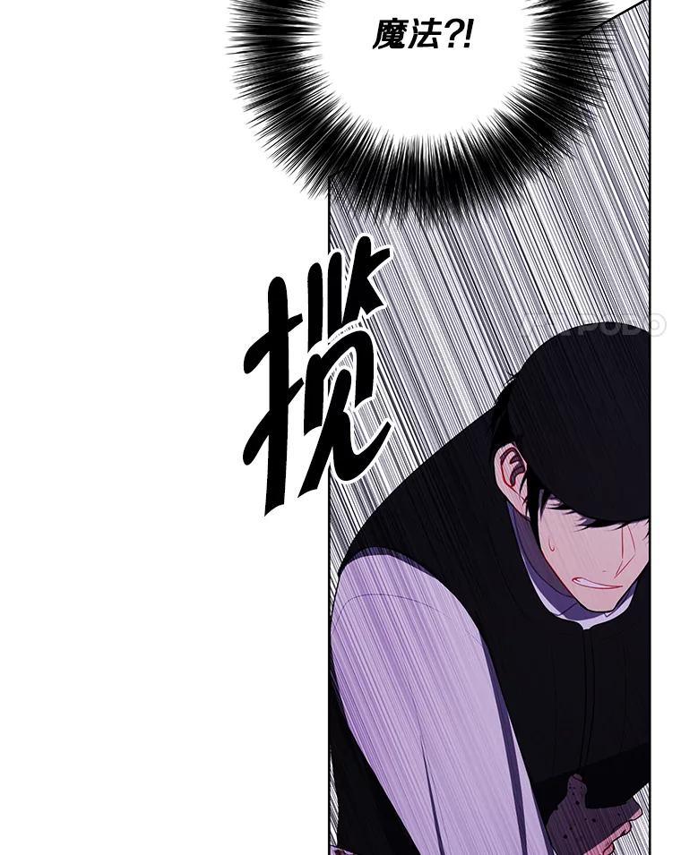 《我在小说里当无赖》135.合作 第80页