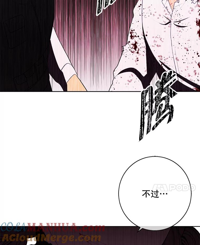 《我在小说里当无赖》135.合作 第97页