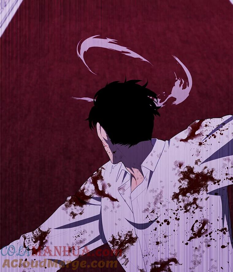 《我在小说里当无赖》136.合作（2） 第17页