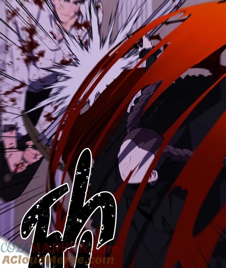 《我在小说里当无赖》136.合作（2） 第49页