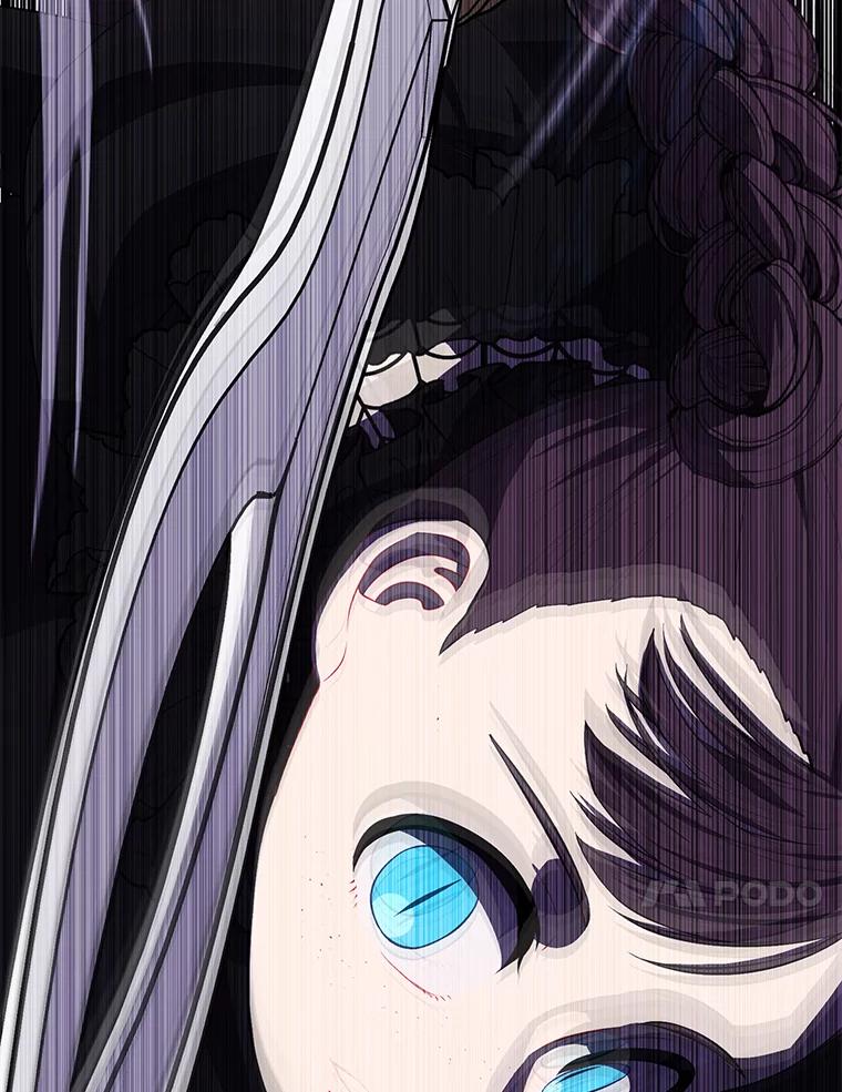 《我在小说里当无赖》136.合作（2） 第46页