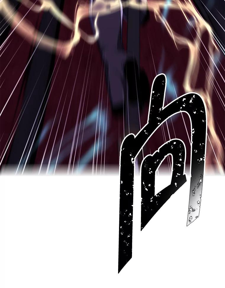 《我在小说里当无赖》136.合作（2） 第68页
