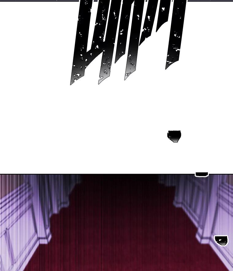 《我在小说里当无赖》136.合作（2） 第16页