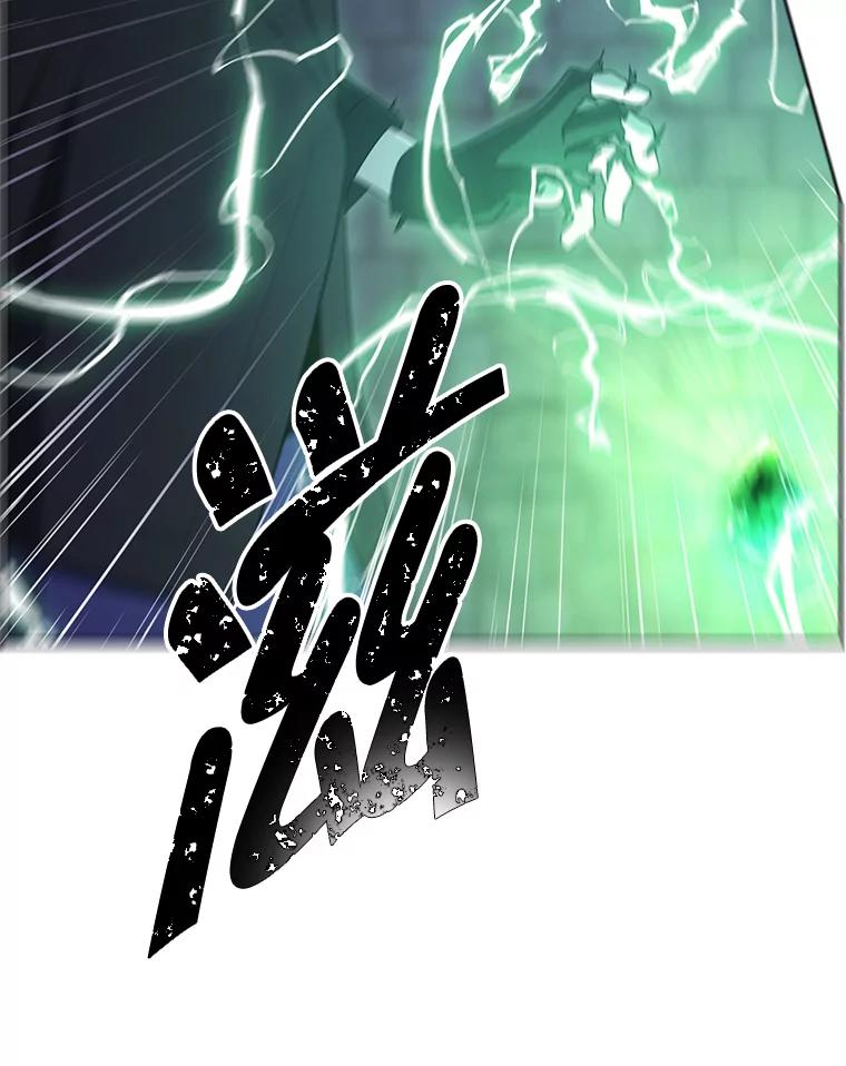 《我在小说里当无赖》137.另一个战场 第19页