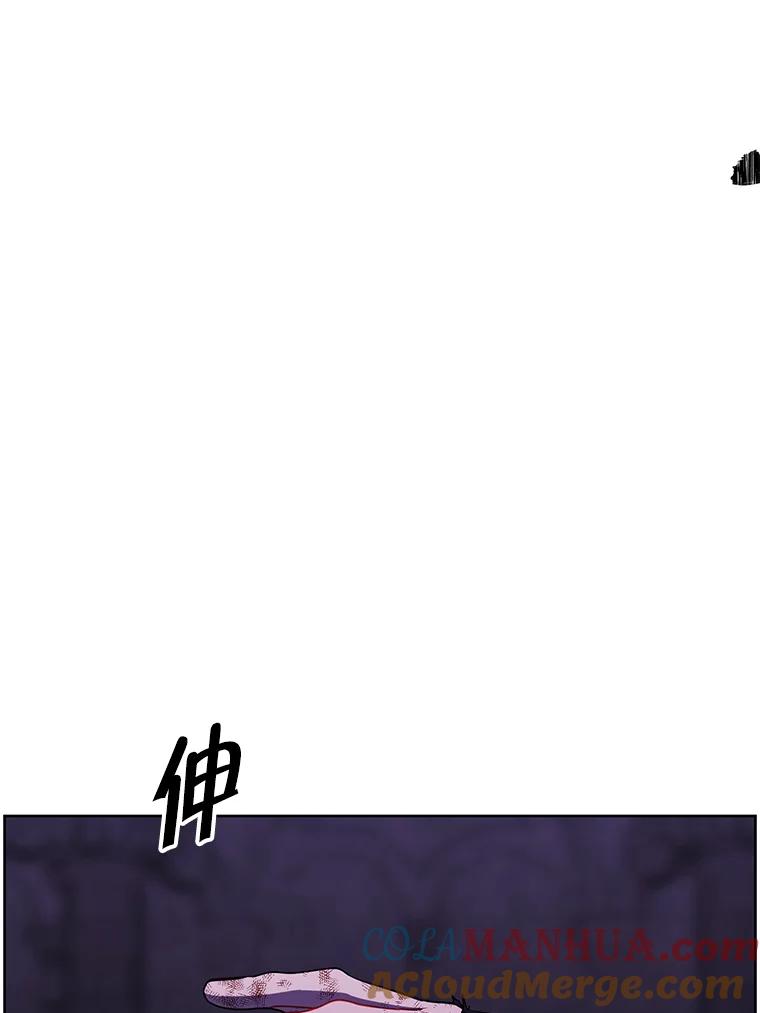 《我在小说里当无赖》137.另一个战场 第49页