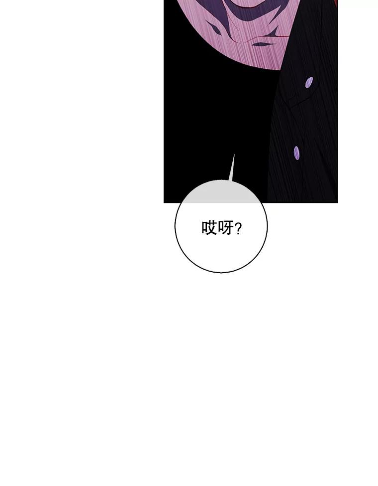 《我在小说里当无赖》137.另一个战场 第67页