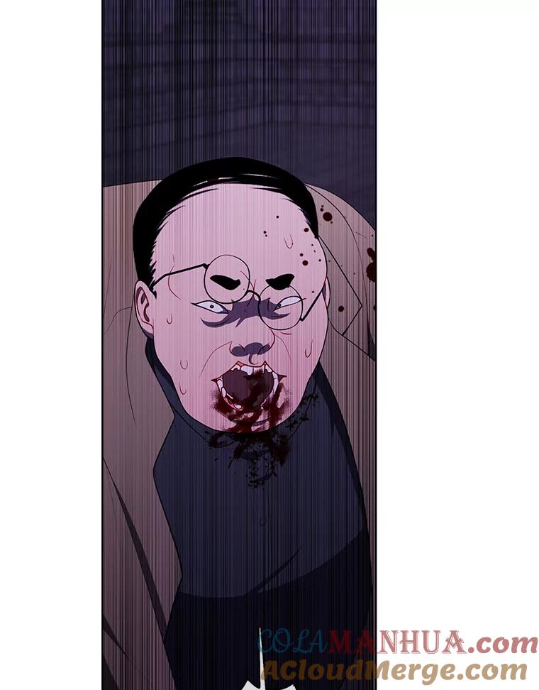《我在小说里当无赖》137.另一个战场 第65页