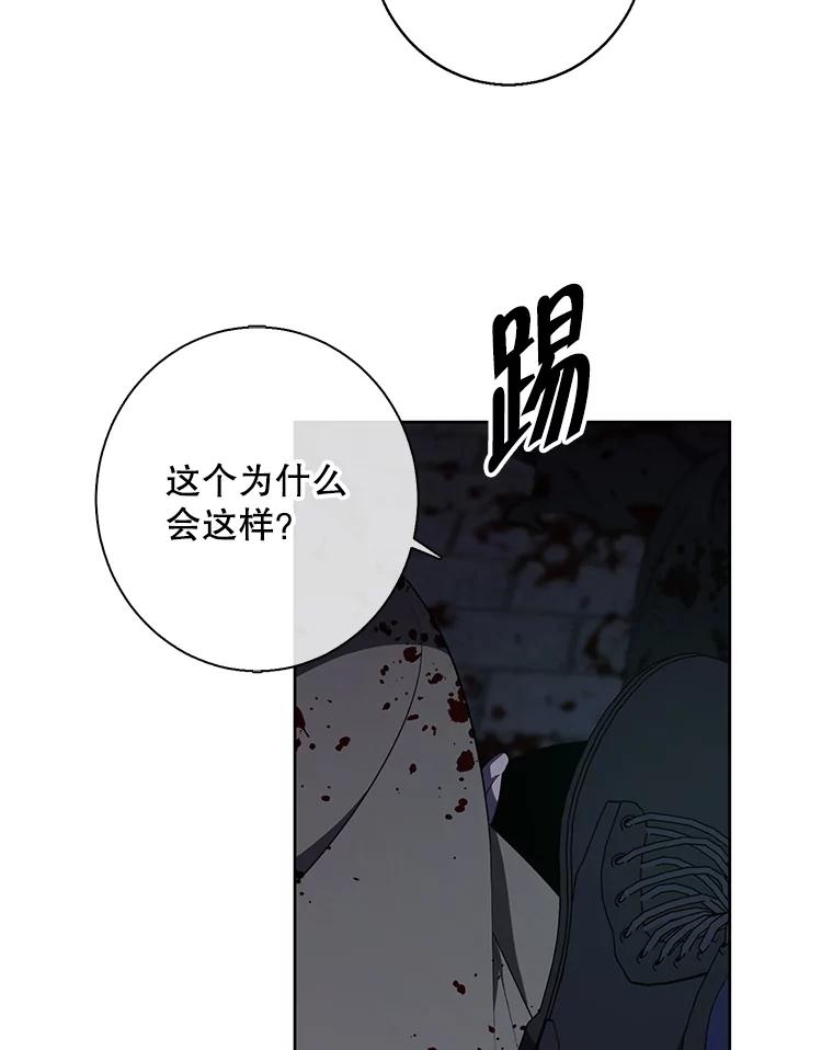 《我在小说里当无赖》137.另一个战场 第22页
