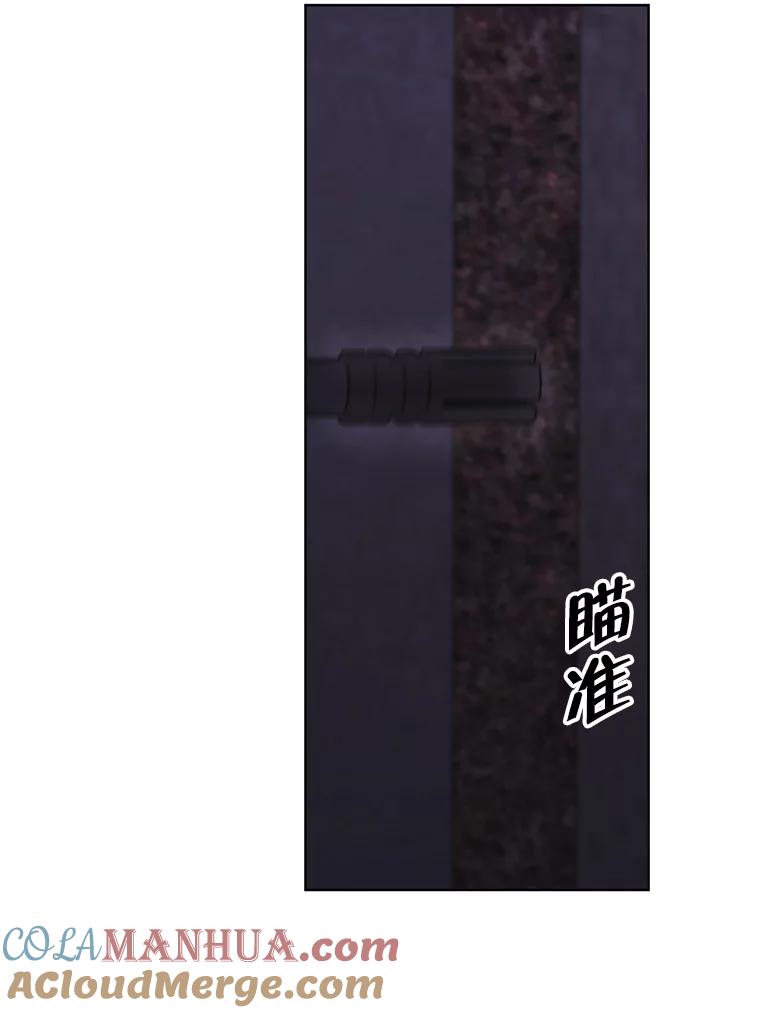《我在小说里当无赖》137.另一个战场 第57页